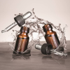 Концентрат феромонов для чоловіків PheroStrong Concentrate for Men 7.5ml