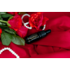 Концентрат феромонов для чоловіків PheroStrong Concentrate for Men 7.5ml