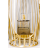 Духи з феромонами жіночі Perfect with PheroStrong 50 ml