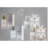 Духи з феромонами жіночі Perfect with PheroStrong 50 ml