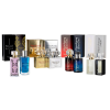 Духи з феромонами жіночі Perfect with PheroStrong 50 ml
