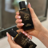 Духи з феромонами чоловічі Король PheroStrong 50ml