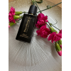 Духи з феромонами чоловічі Король PheroStrong 50ml