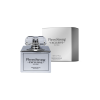 Духи з феромонами чоловічі PheroStrong Exclusive for Men 50 ml