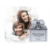 Духи з феромонами чоловічі PheroStrong Exclusive for Men 50 ml