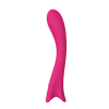 Вібратор для точки G Dream Toys VIBES OF LOVE LOVELY PRINCESS