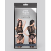 Мереживний комплект Fifty Shades of Grey Bra Set one size