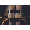 Стрічка бондажна UPKO Standard static Bondage tape
