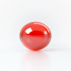 Бразильські вибухові кульки для масажу Crushious Lub Balls Hot&Сold з ефектом холоду та тепла