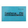 Збудливі таблетки для жінок Cenforce-FM (ціна за пластину 10 таблеток)
