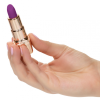 Вібратор помадка Bad Bitch Lipstick Vibrator