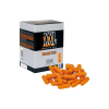 Капсули для потенції HOT XXL Caps for man 30 шт.