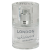 Парфуми з феромонами жіночі HOT Pheromone Perfume LONDON woman 30 мл