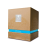 Духи з феромонами чоловічі SHIATSU Pheromone Fragrance men lightblue, 50 мл
