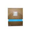 Духи з феромонами чоловічі SHIATSU Pheromone Fragrance men lightblue, 50 мл