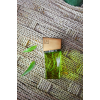 Парфуми із феромонами жіночі SHIATSU Pheromone Fragrance women lime, 50 мл