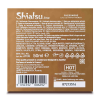 Парфуми із феромонами жіночі SHIATSU Pheromone Fragrance women lime, 50 мл