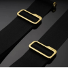 Обмежувачі для рук над дверимаUPKO Over the Door Hand Restraints