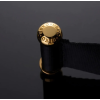 Обмежувачі для рук над дверимаUPKO Over the Door Hand Restraints