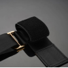 Обмежувачі для рук над дверимаUPKO Over the Door Hand Restraints
