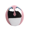 Вібратор кролик Chisa Intimate G Rabbit