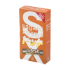 Супертонкі презервативи Sagami Xtreme Feel UP (ціна за упаковку, 10 шт.)