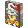 Супертонкі латексні презервативи Sagami Xtreme Cobra (ціна за упаковку, 3 шт.)