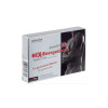 Капсули EROpharm - Sex Energetikum 50+ ( ціна за упаковку, 40 капсул)