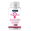 Капсули для підвищення лібідо у жінок Medica Group Supl.diety-PlayWoman (ціна за упаковку, 60 капсул)