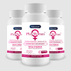 Капсули для підвищення лібідо у жінок Medica Group Supl.diety-PlayWoman (ціна за упаковку, 60 капсул)