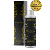Масажна олія для жінок з феромонами PheroStrong Massage Oil With Pheromones, 100 мл
