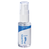 Анальний спрей ANAL Relax-Spray, 30 ml
