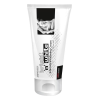 Відбілюючий анальний крем EROpharm bright "n" "white Intimate Whitening Cream 100ml