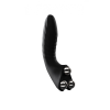 Вібратор для пар StiVi - The Real Threat Partner Vibrator - Black
