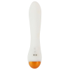 Вібратор для точки G You2Toys GITD G-Spot світиться в темряві