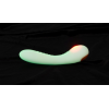 Вібратор для точки G You2Toys GITD G-Spot світиться в темряві