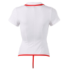 Костюм Медсестри Cottelli Collection Nurse Costume розмір S
