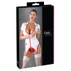 Костюм Медсестри Cottelli Collection Nurse Costume розмір S