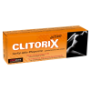 Крем, що збуджує для жінок JOY Division ClitoriX, 40 мл