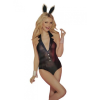 Костюм кролика 3 предмети S/M Sunspice