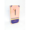 Вібратор для точки G, Qingnan No. 1 Super Soft G-spot Vibrator Green