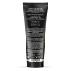 Масажний крем Wicked Sensual Care Stripped & Bare без запаху, 120 мл