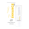 Гель для посилення кліторального збудження WET Enhance, 20 мл