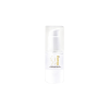 Гель для посилення кліторального збудження WET Enhance, 20 мл