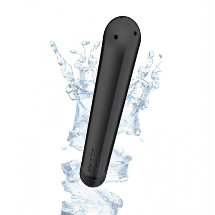 Анальний душ Joy Division AQUA Stick, чорний