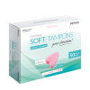 Тампон Soft-Tampons normal (ціна за 1 тампон)