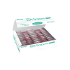 Тампон для сексу Soft Tampons 1 шт