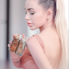 Парфуми Only with PheroStrong для чоловіків 1ml