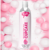 Їстівний лубрикант зі смаком капкейка Wet Oral Play Cupcake, 118 мл