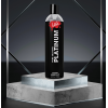 Лубрикант на силіконовій основі Wet Platinum Premium, 118 мл
